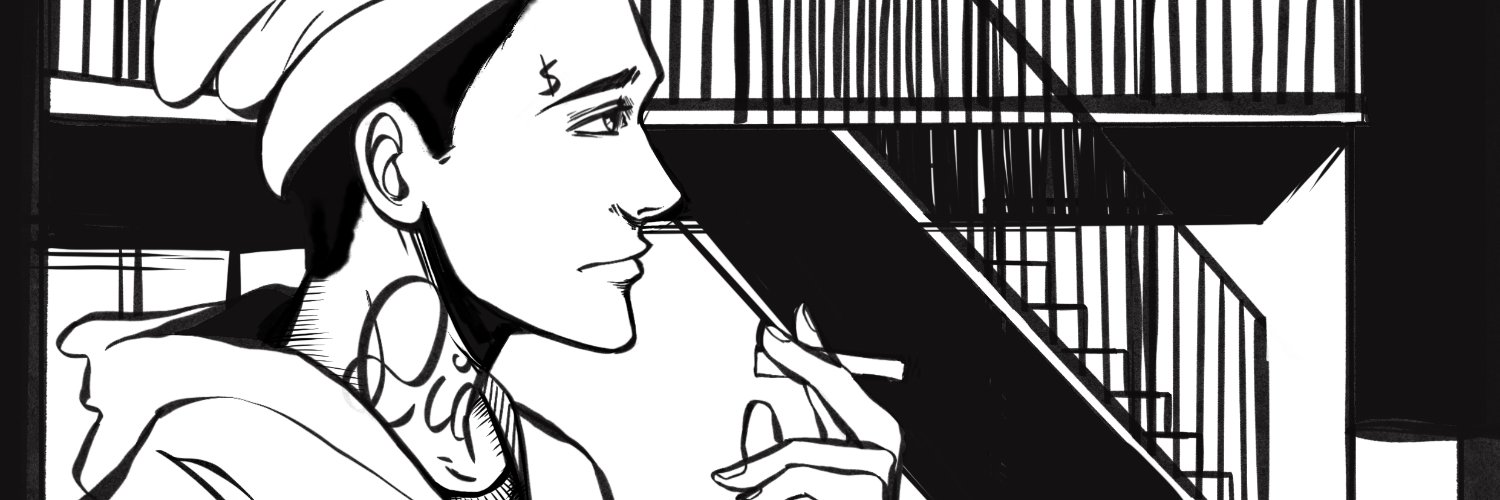 nat_jpeg's profile banner image