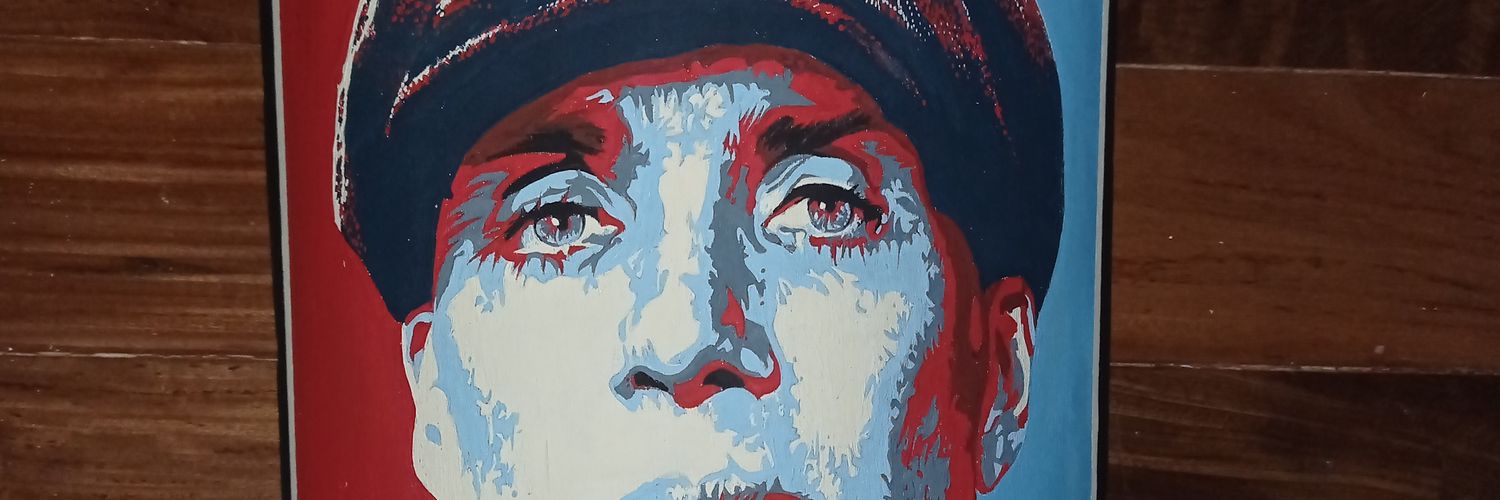 cerristaescobar's profile banner image