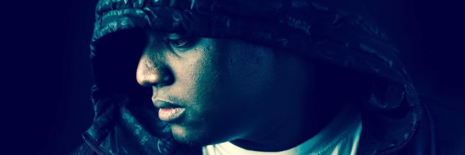 mojeworldwide's profile banner image