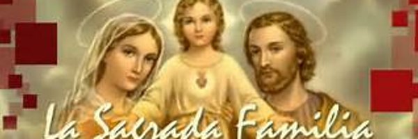 fgonzalez408 Profile Banner