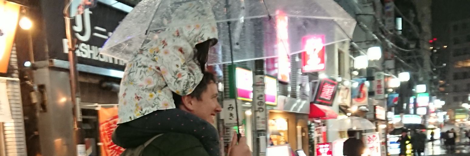 timmerks's profile banner image