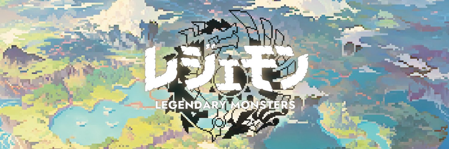 りんたろう banner