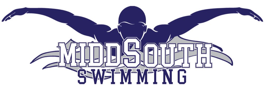 MHSSSwimming's profile banner image