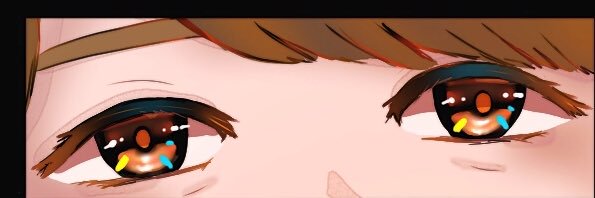 Nissy_Hassy's profile banner image