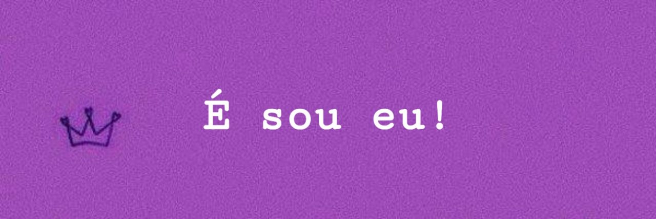 ParciaisDaRaven's profile banner image