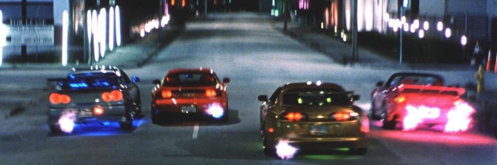 juni 𖤐°* • banner