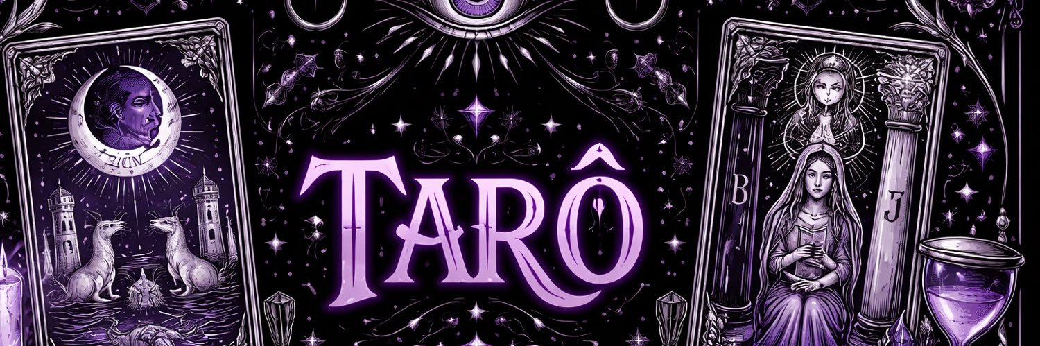 sora cartomante ࣪𖤐 banner