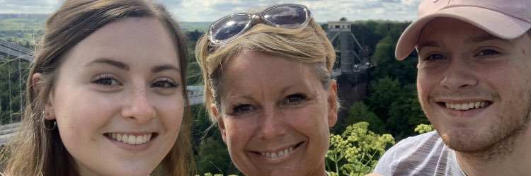 MerielJohn's profile banner image