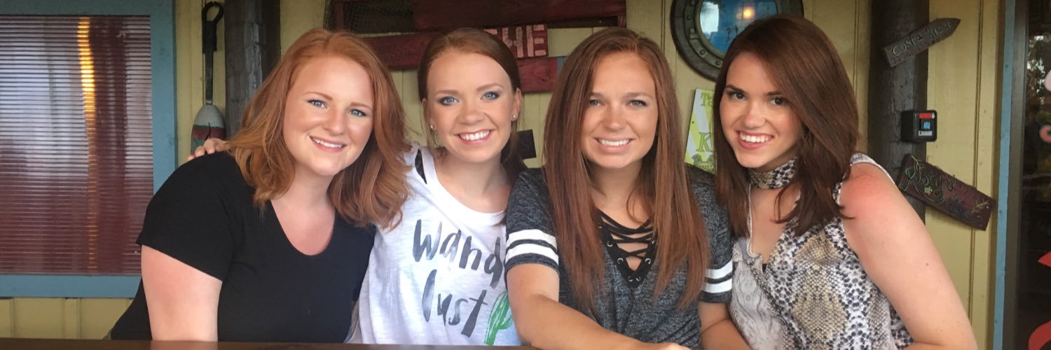 MacyBrownn's profile banner image