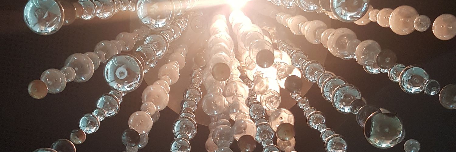 mynamekwan's profile banner image