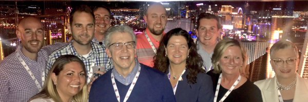 rmarl17 Profile Banner