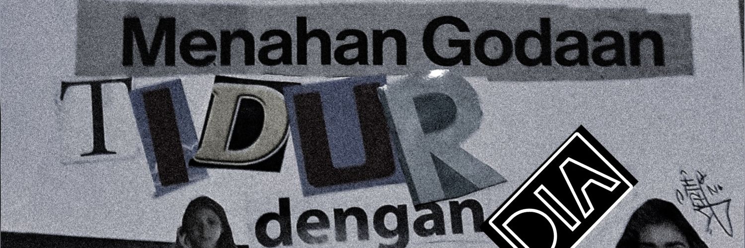 Berthy Johnry banner