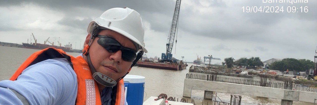 BrandonBanderas's profile banner image