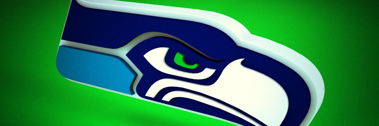 hoeve_softball's profile banner image