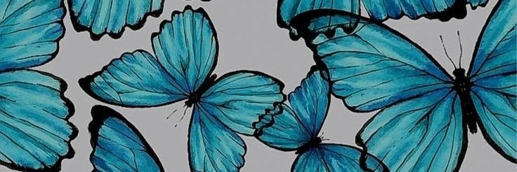 Agus_Santamaria's profile banner image