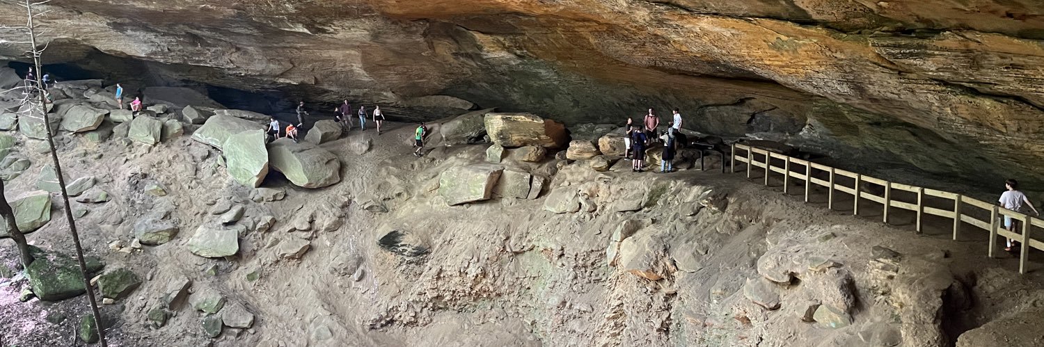 Bulldog CC&Track banner