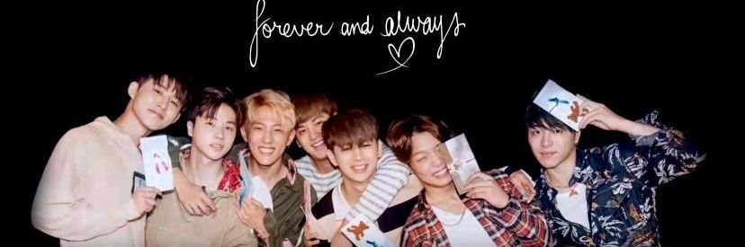 wenyul_'s profile banner image