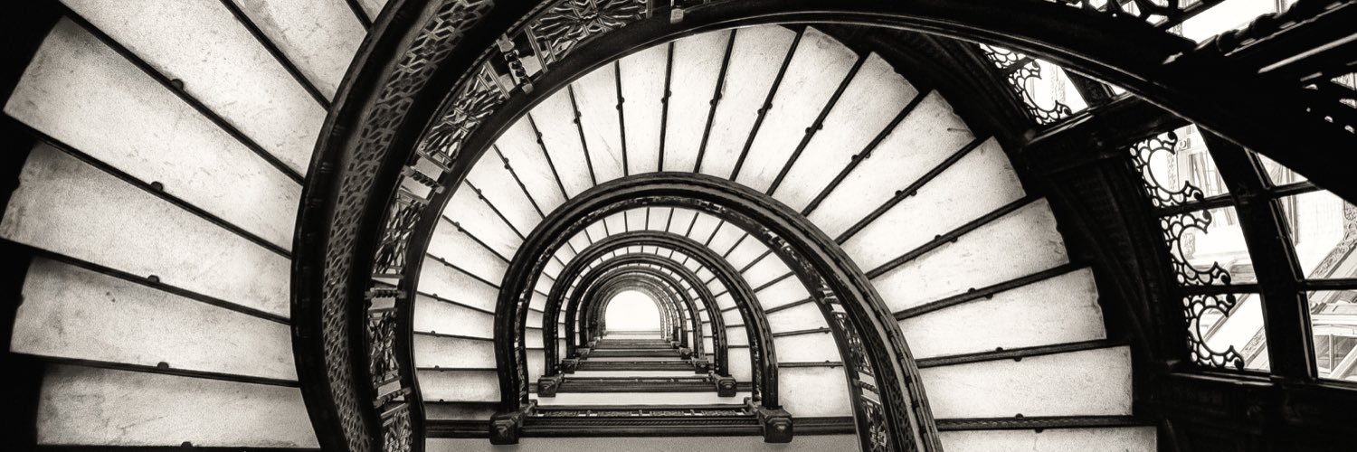 Tshegofatso Kole 🇿🇦 banner