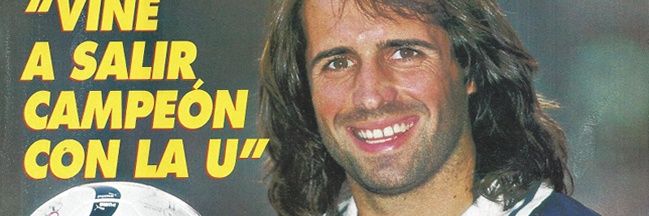 ChejovHesse's profile banner image