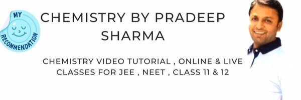 AipmtJee Profile Banner