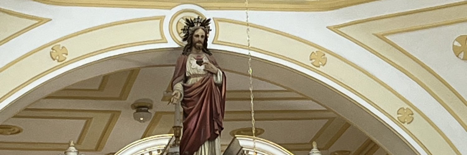 AlejaSilva07's profile banner image