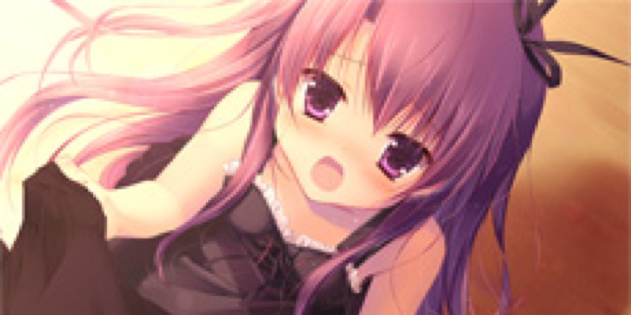 乂二次元守護者乂 banner