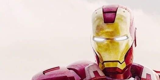 dang_harsh's profile banner image