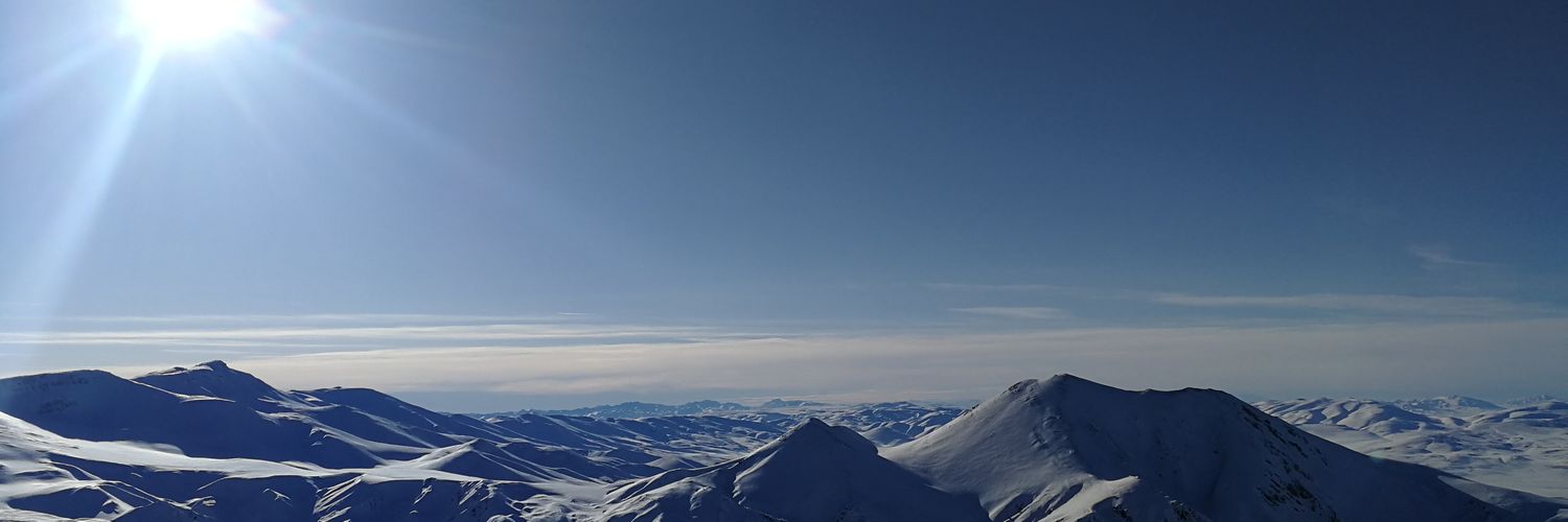 drilker's profile banner image
