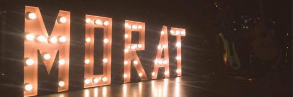 Morat Cali banner