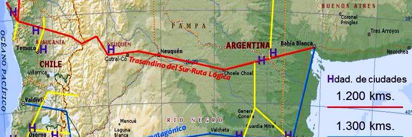 Ricardo Partal Silva banner