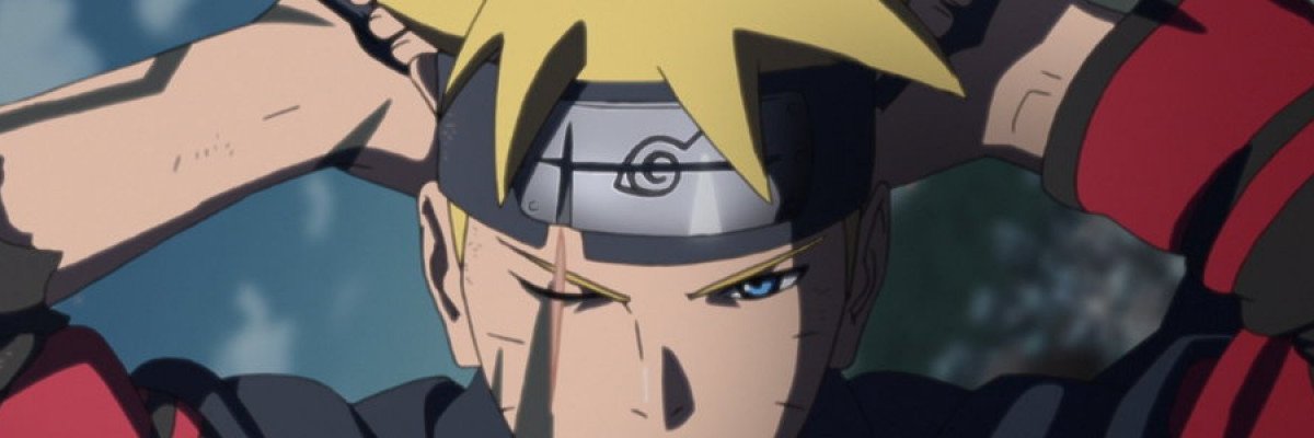 Peedrogs's profile banner image