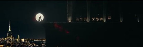 OhMyWuan Profile Banner