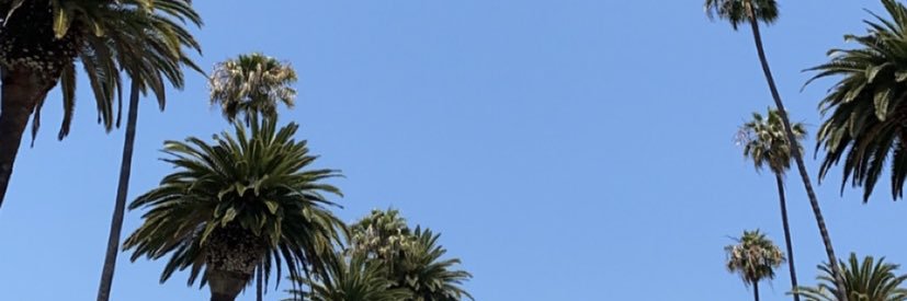 _JenBergeron's profile banner image