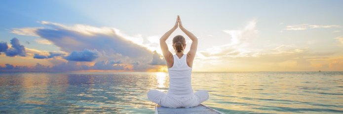 Turismo Benessere banner