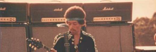 hendrixjhe's profile banner image