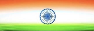 sharma7575's profile banner image