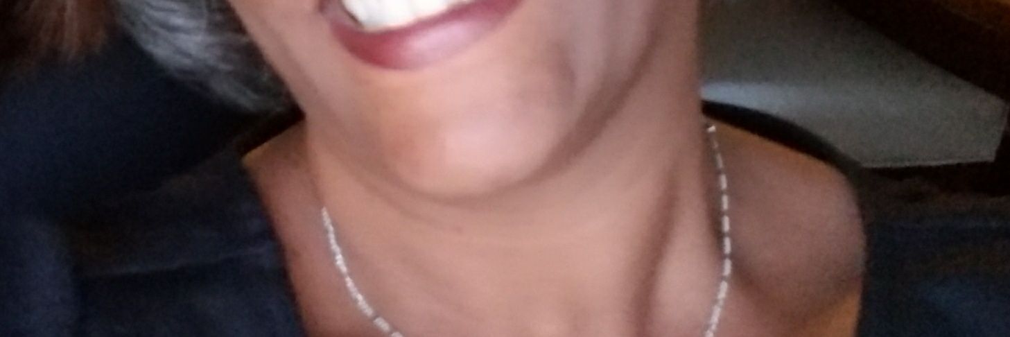 beth f thomas banner