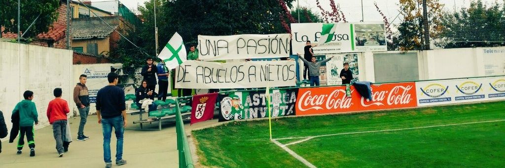 seccionjovenAI's profile banner image