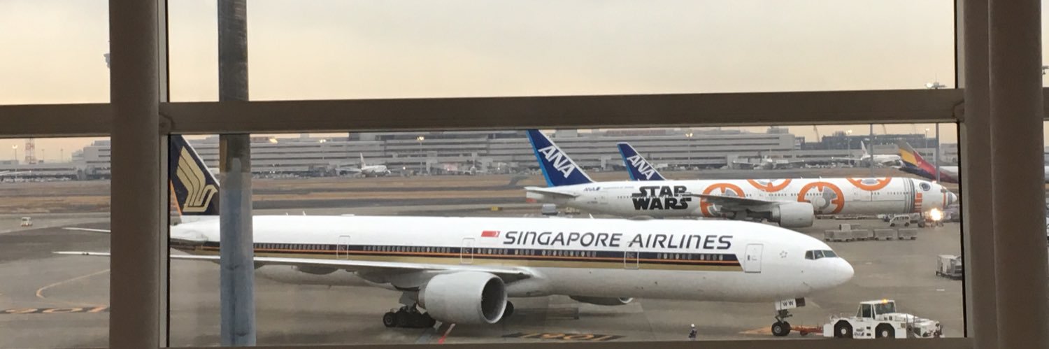 okr8h37's profile banner image
