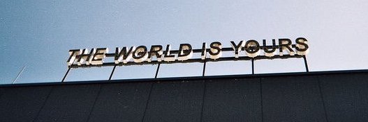 AnimalDePlaya banner