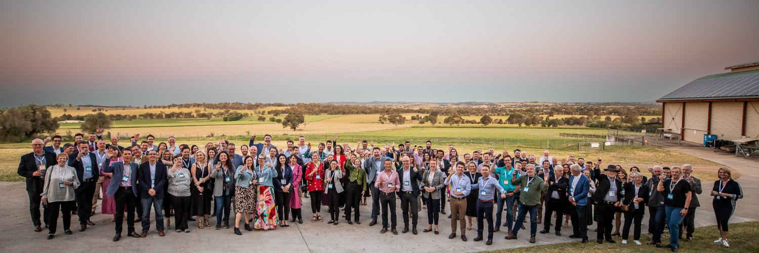 Food Agility CRC banner