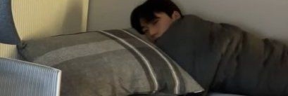 Dolca • (´･ﻌ･`) Es que mi tipo es San. banner