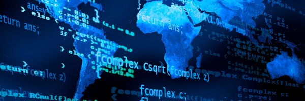 codebinary1010 Profile Banner