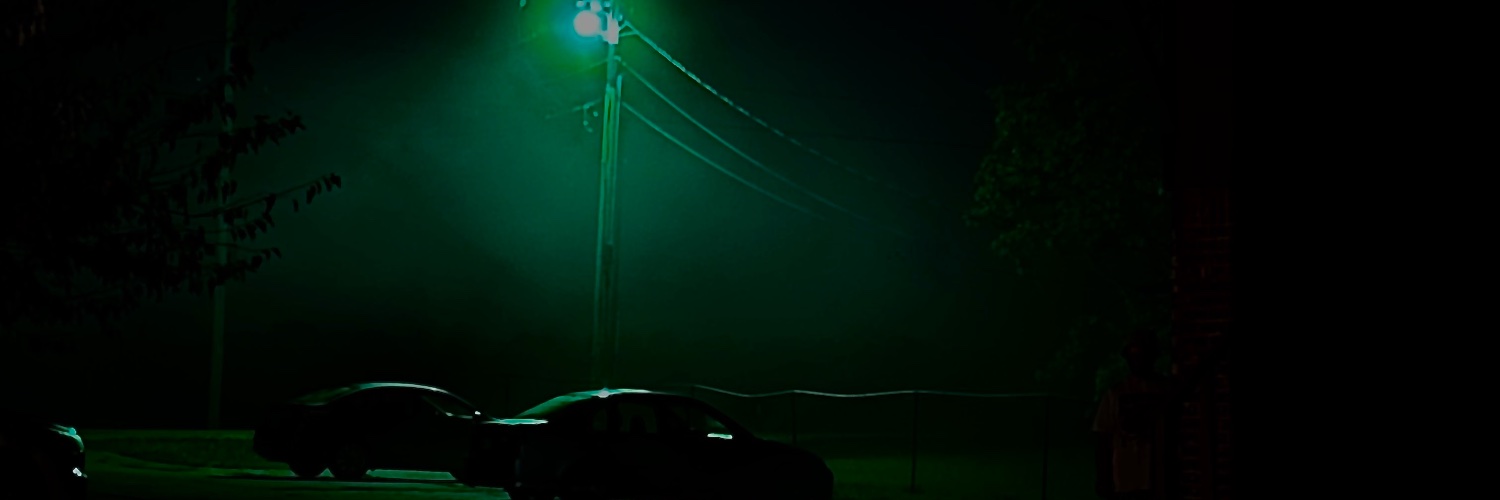 Zachpack69's profile banner image