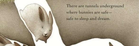 Mr. Different banner