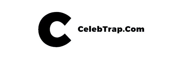 CelebTrap.com Profile Banner