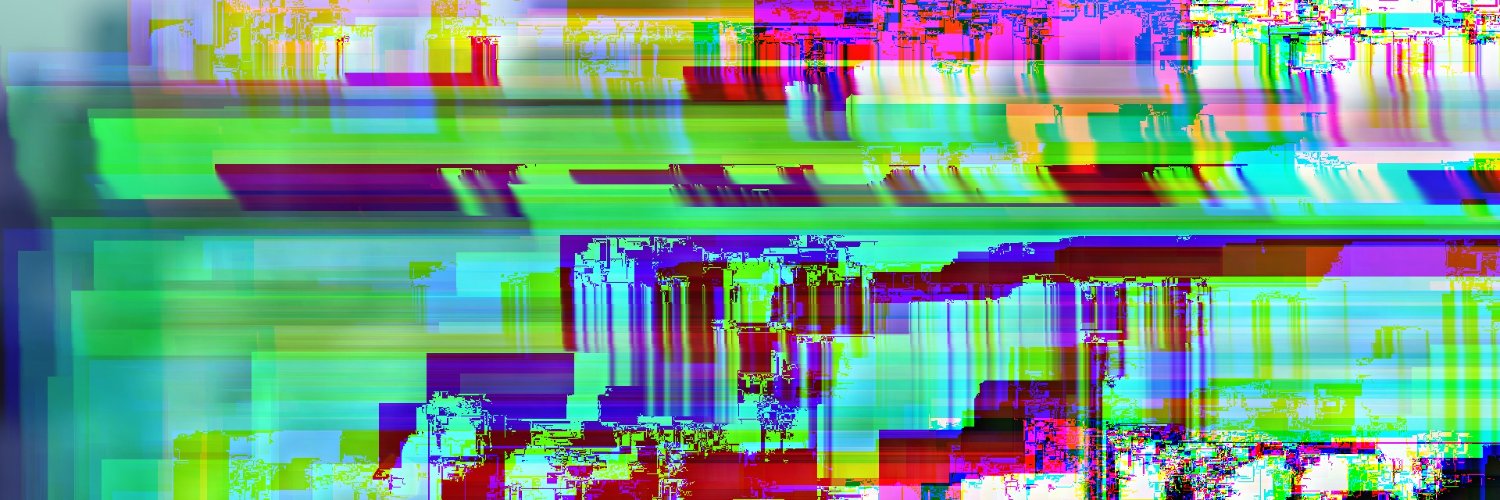 SyntaxErrorUS's profile banner image