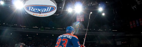 OilersAdam Profile Banner