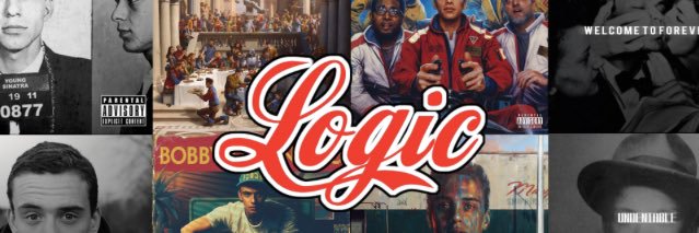 laylada562's profile banner image