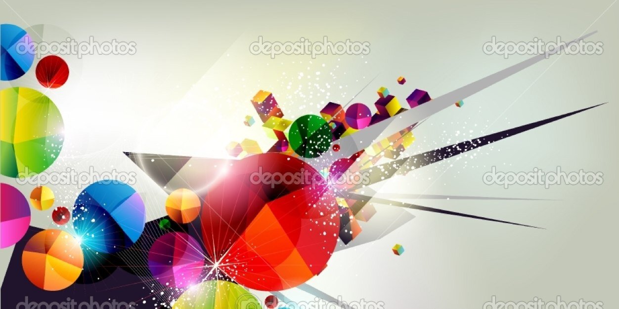 Ukken0033's profile banner image